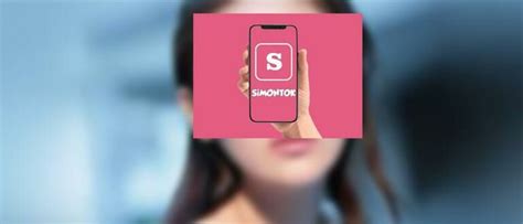 SiMontok 185.60.l53.200 APK Versi Lama, Nonton Full Video